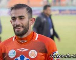 علی قلی زاده