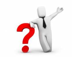 اطلاعات عمومی شگفت انگیز