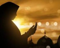 شکیات نماز