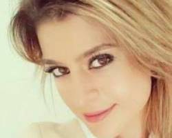 رابطه مدلینگ مراکشی با کریستین رونالدو