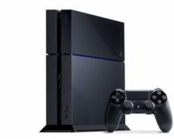 باگ جدید ps4