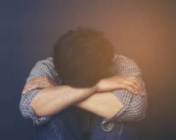 فراموش کردن خاطرات بد