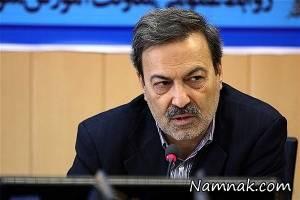 پیش دانشگاهی