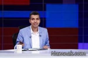 عادل فردوسی پور