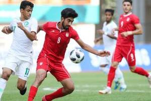 محمد امین اسدی