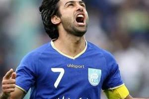 فرهاد مجیدی