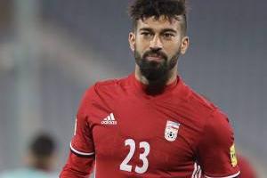 رامین رضاییان 