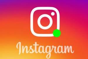 اینستاگرام