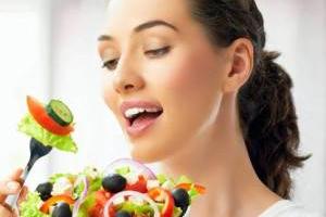 متابولیسم رژیم