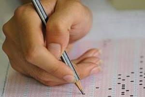 کاردانی به کارشناسی