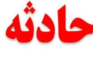 مرگ کودک