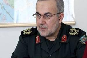 معافی سربازی