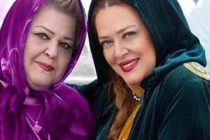 بهاره رهنما