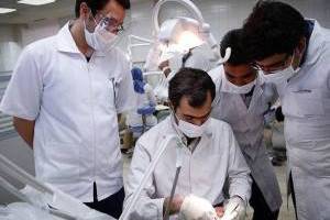 امتحانات نهایی