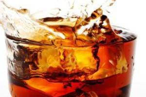 نوشابه