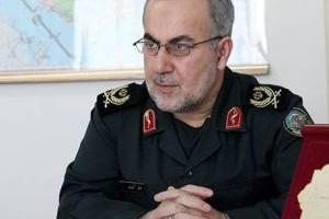 سربازان غایب