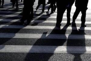 نرخ بیکاری در ایران