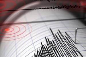 زلزله سنگان