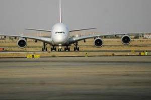 پرواز استانبول تبریز