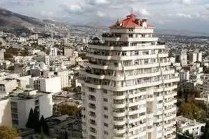 افزایش قیمت مسکن