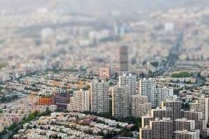 بازار مسکن