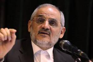 بازگشایی مدارس