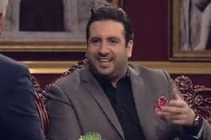 امید حاجیلی
