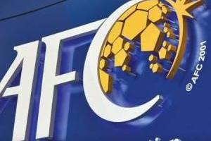 انتخابی جام جهانی ۲۰۲۲