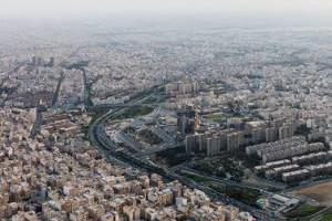 رهن مسکن در تهران