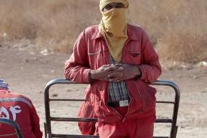 بیمه بیکاری