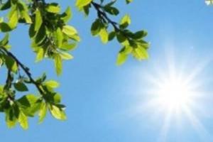 هواشناسی کشور