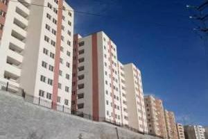 مسکن مهر دلالان