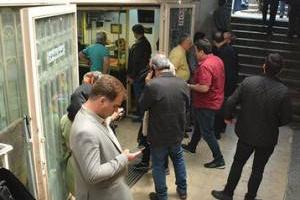 طلا و سکه