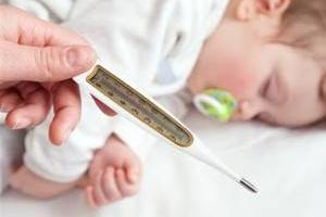 کودکان کرونایی