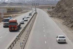 ترافیک