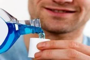 نابودی کرونا