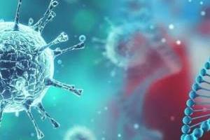 ابتلا به کرونا