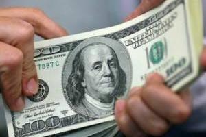 قیمت دلار