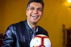 عادل فردوسی پور