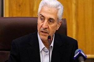 تعطیلی دانشگاه ها