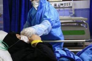 موج چهارم کرونا