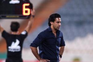 جانشینی فکری