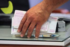 حقوق بازنشستگان