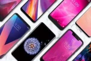 قیمت موبایل