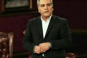 دورهمی