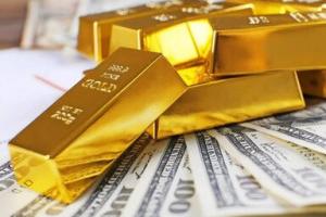 مالیات طلا