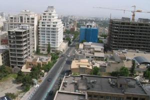 سند ملکی