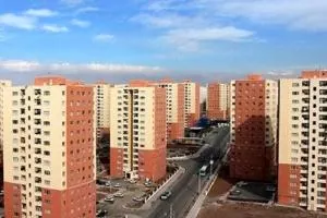 نهضت ملی 