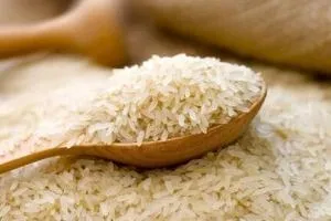 قیمت برنج