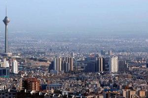 قیمت آپارتمان